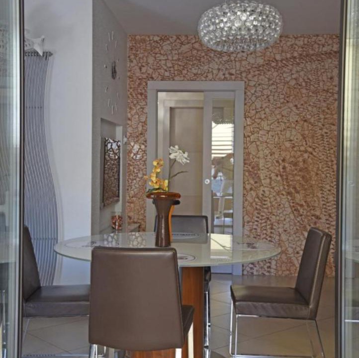 Photo of Livingroom in Gravina in Puglia