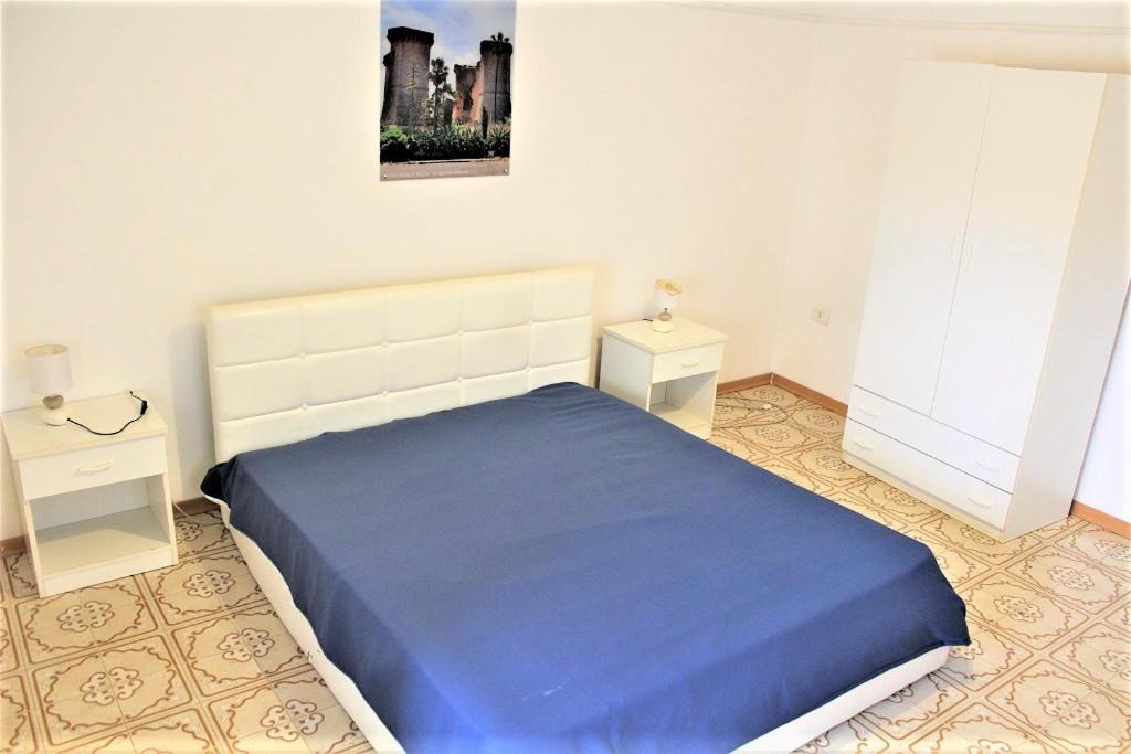 Photo of Others in Torre Lapillo