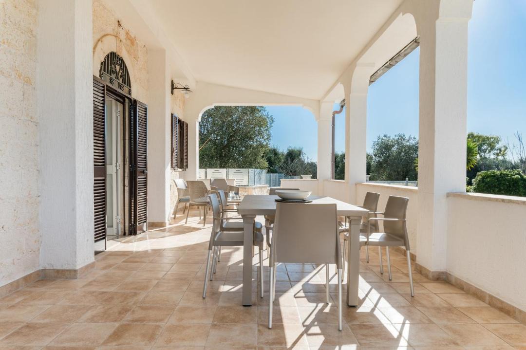 Photo of Others in Ostuni