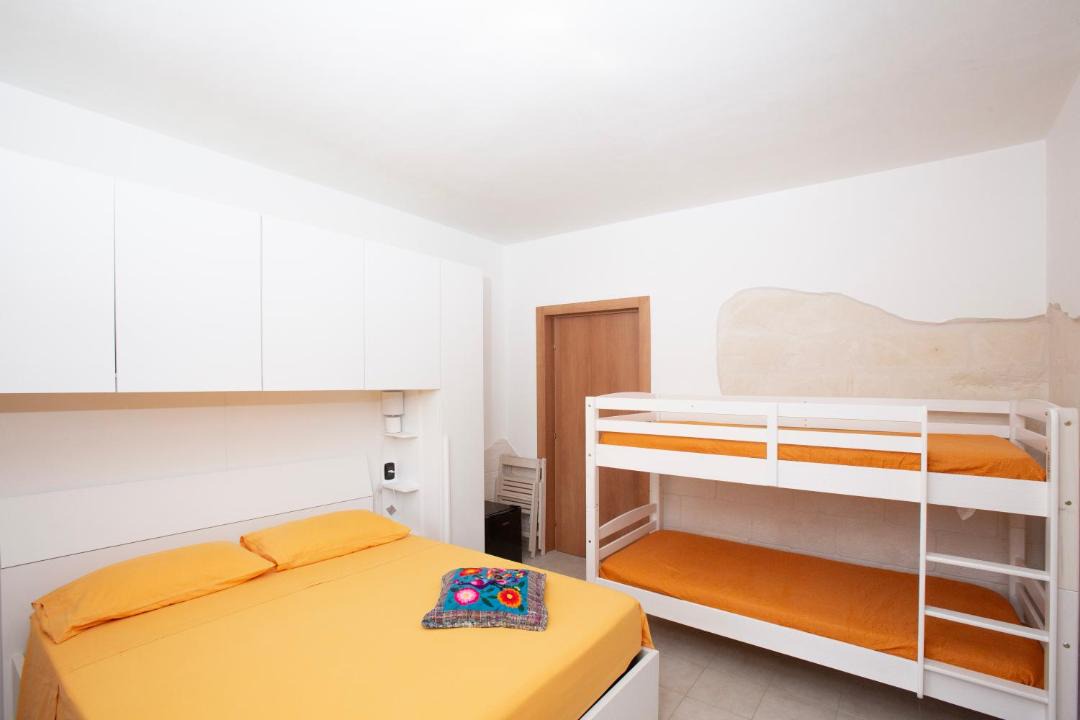 Photo of Others in Monti D'arena-Bosco Caggione