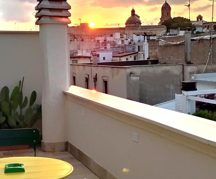 Photo of Others in Conversano