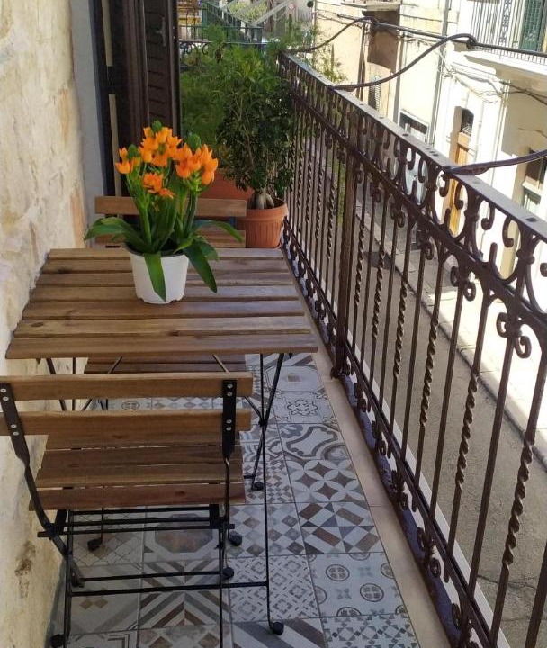 Photo of Others in Conversano