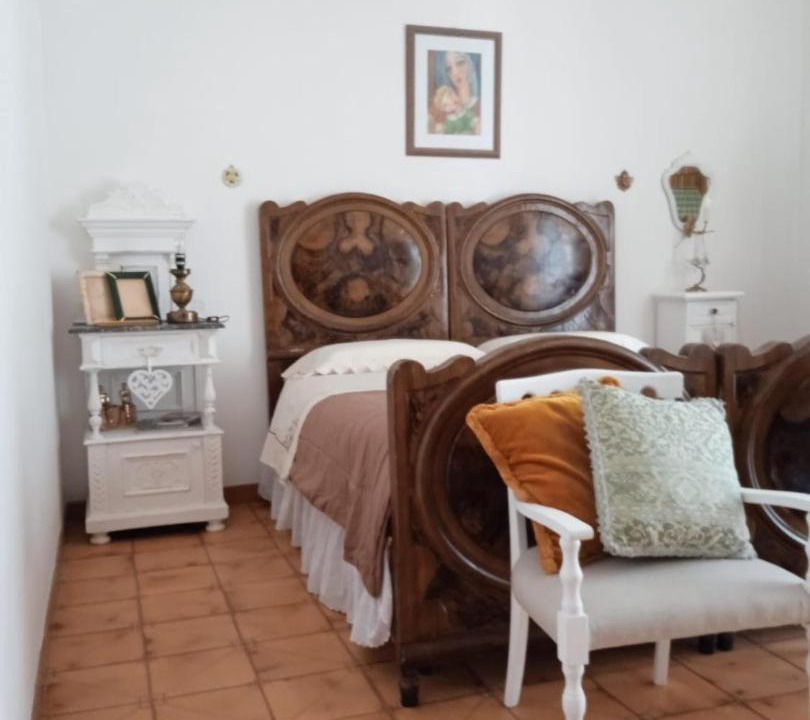 Photo of Others in Peschici