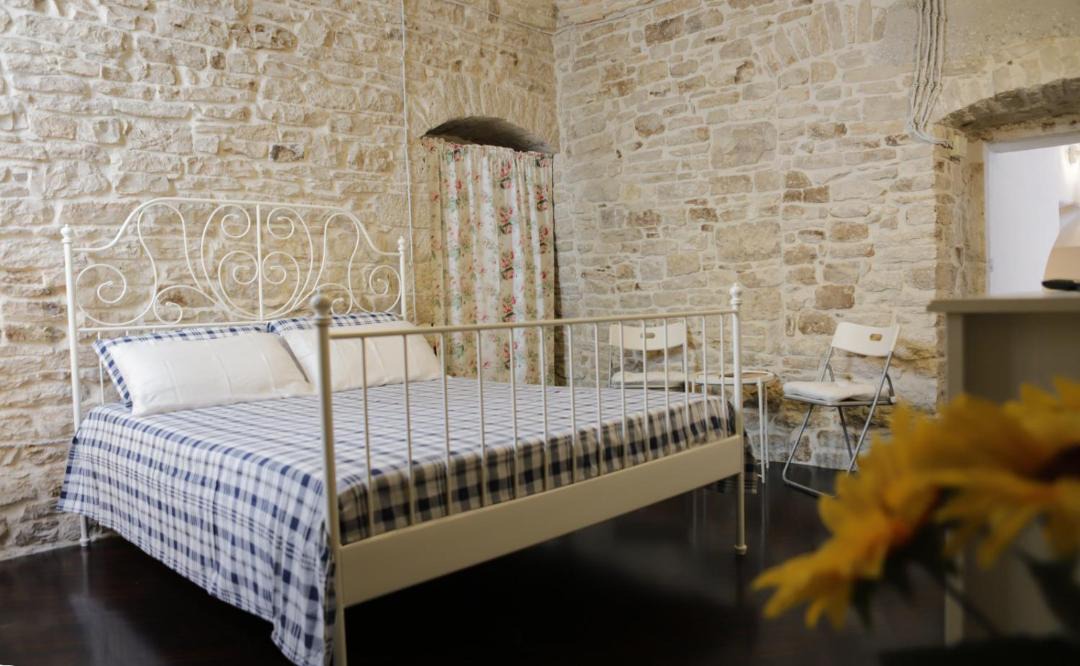 Photo of Others in Ruvo di Puglia