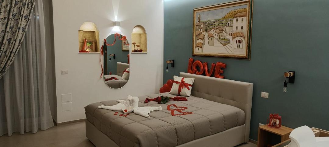 Photo of Others in Gravina in Puglia