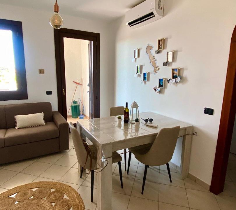 Photo of Livingroom in Uggiano la Chiesa