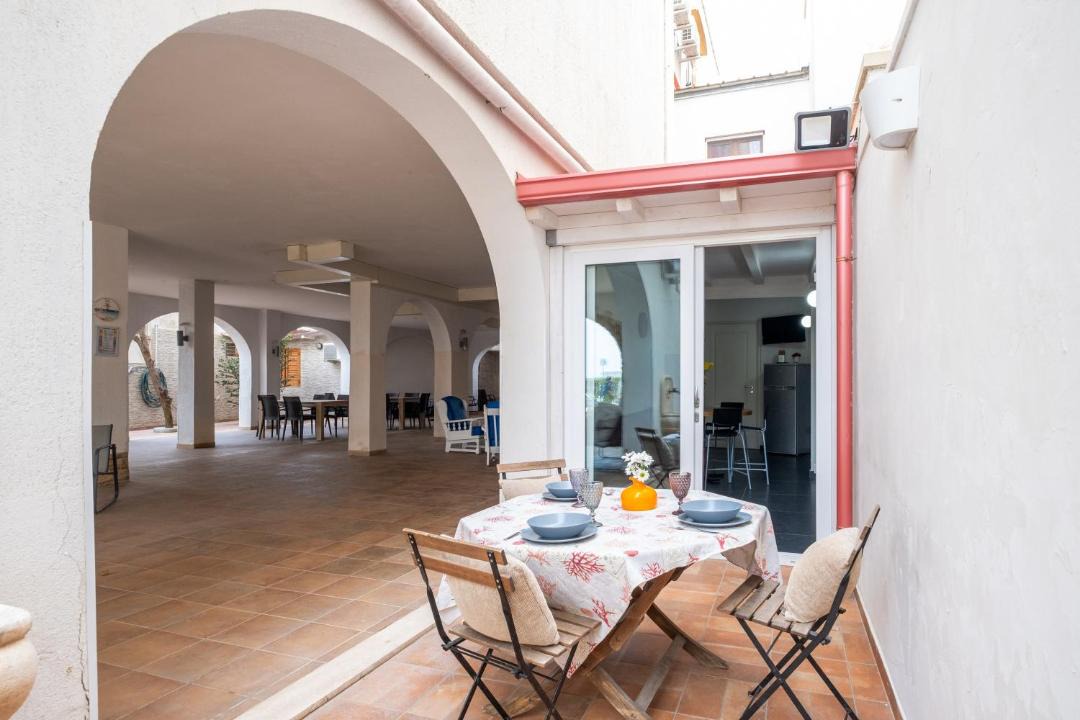 Photo of Livingroom in Sant'Isidoro