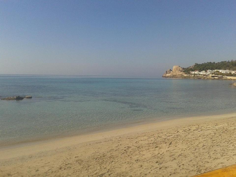 Photo of Others in Lido Conchiglie