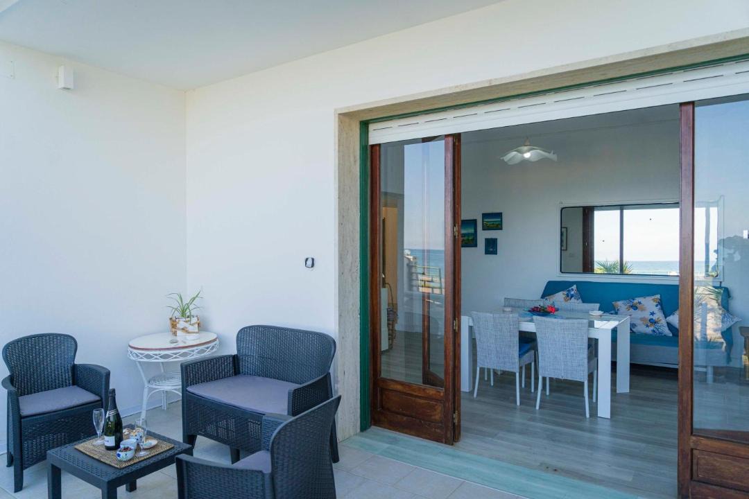 Photo of Others in Torre Specchia Ruggeri