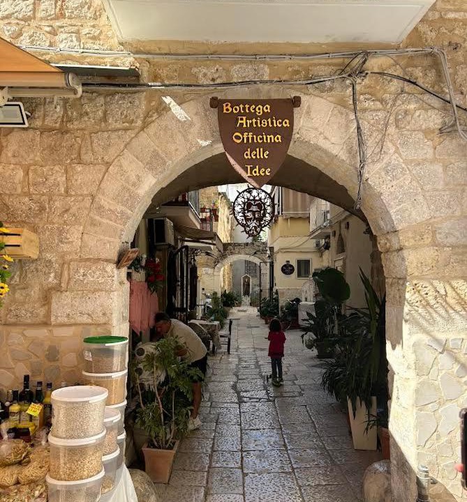 Photo of Others in Old Town