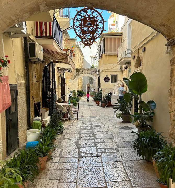 Photo of Others in Old Town