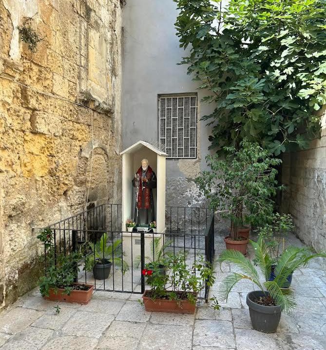 Photo of Others in Old Town