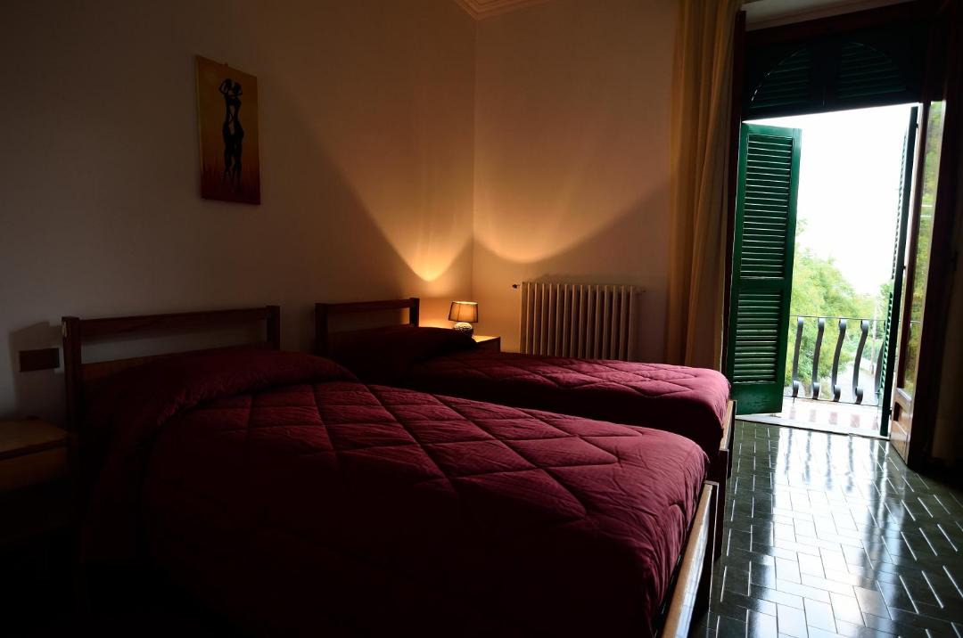 Photo of Others in Selva di Fasano