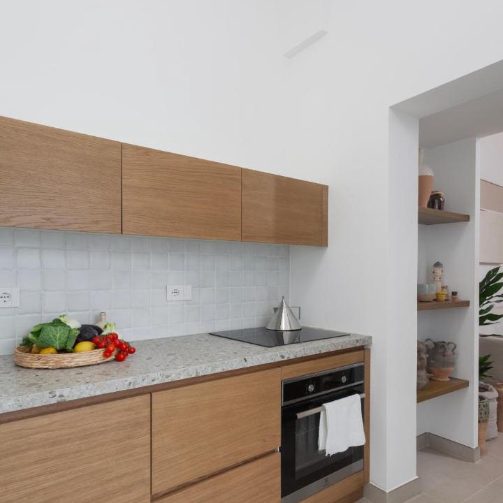 Photo of Kitchen in Ruffano