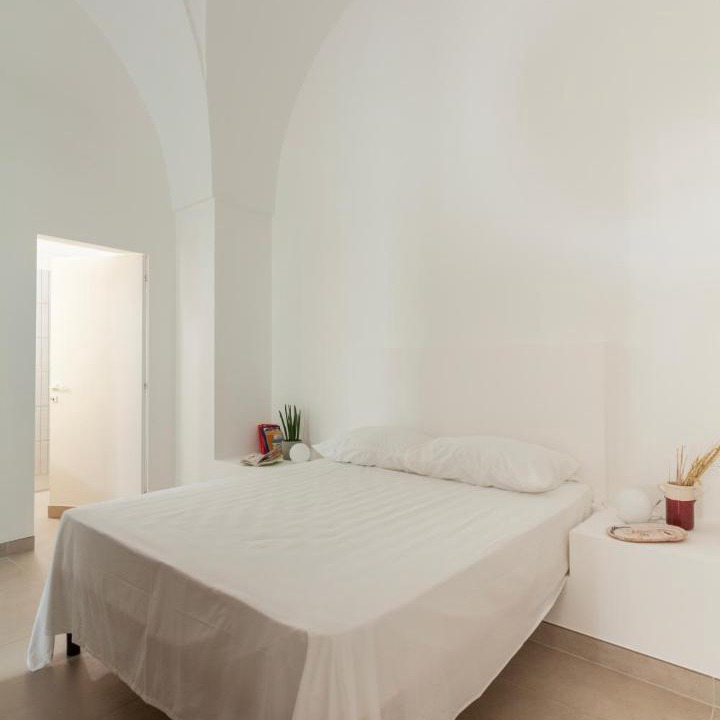 Photo of Bedroom in Ruffano