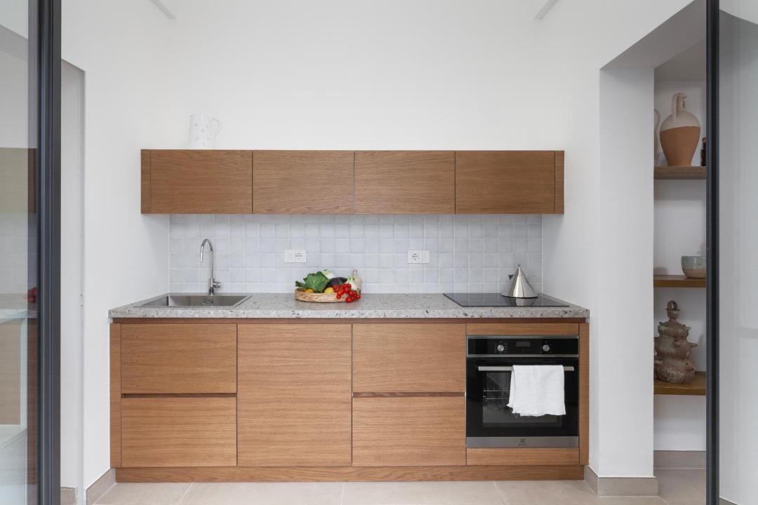 Photo of Kitchen in Ruffano