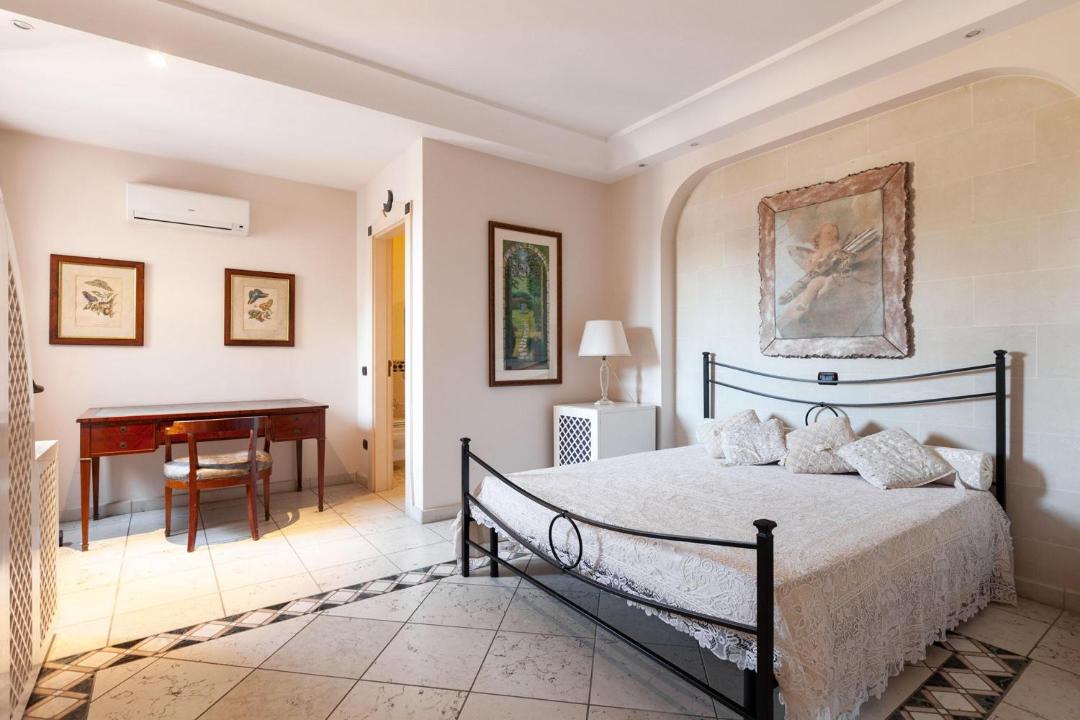 Photo of Bedroom in Galatina
