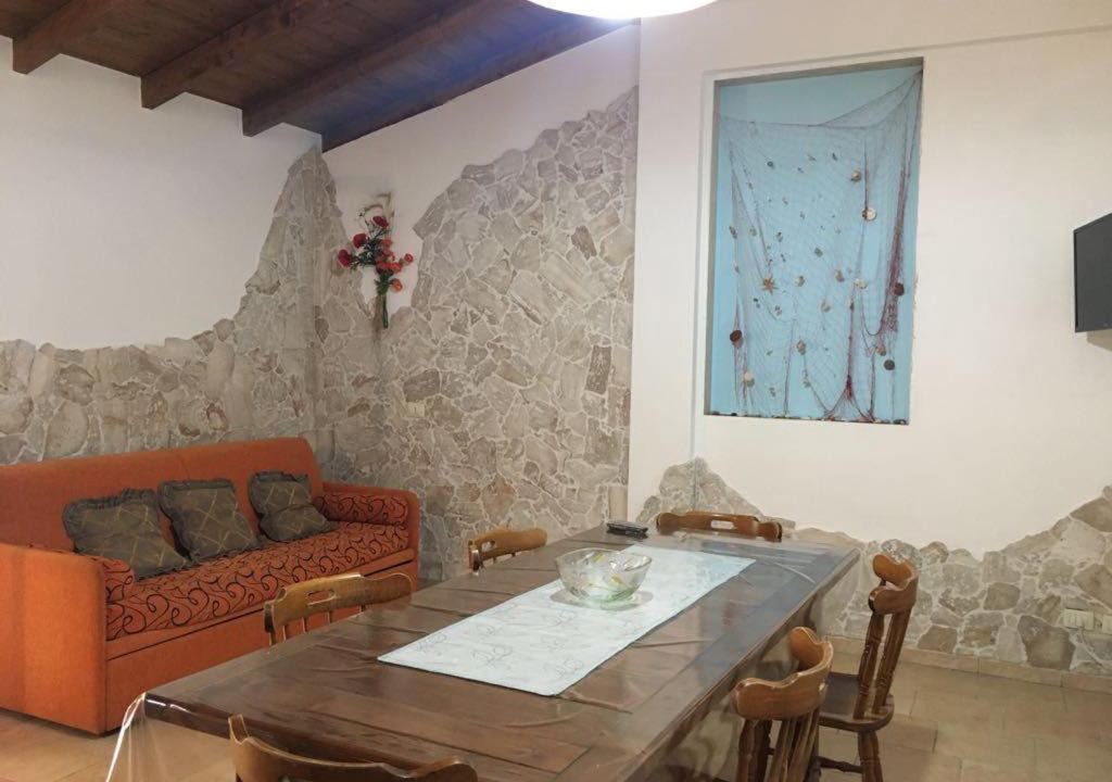 Photo of Others in Padula Fede