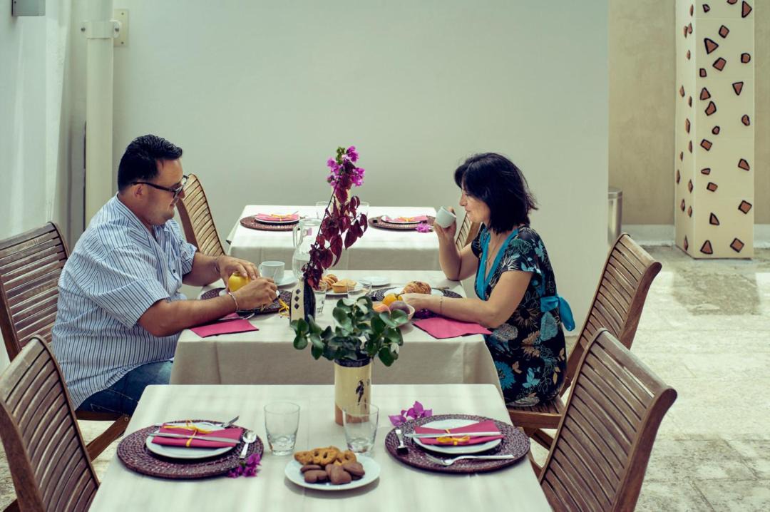 Photo of Others in Casamassella