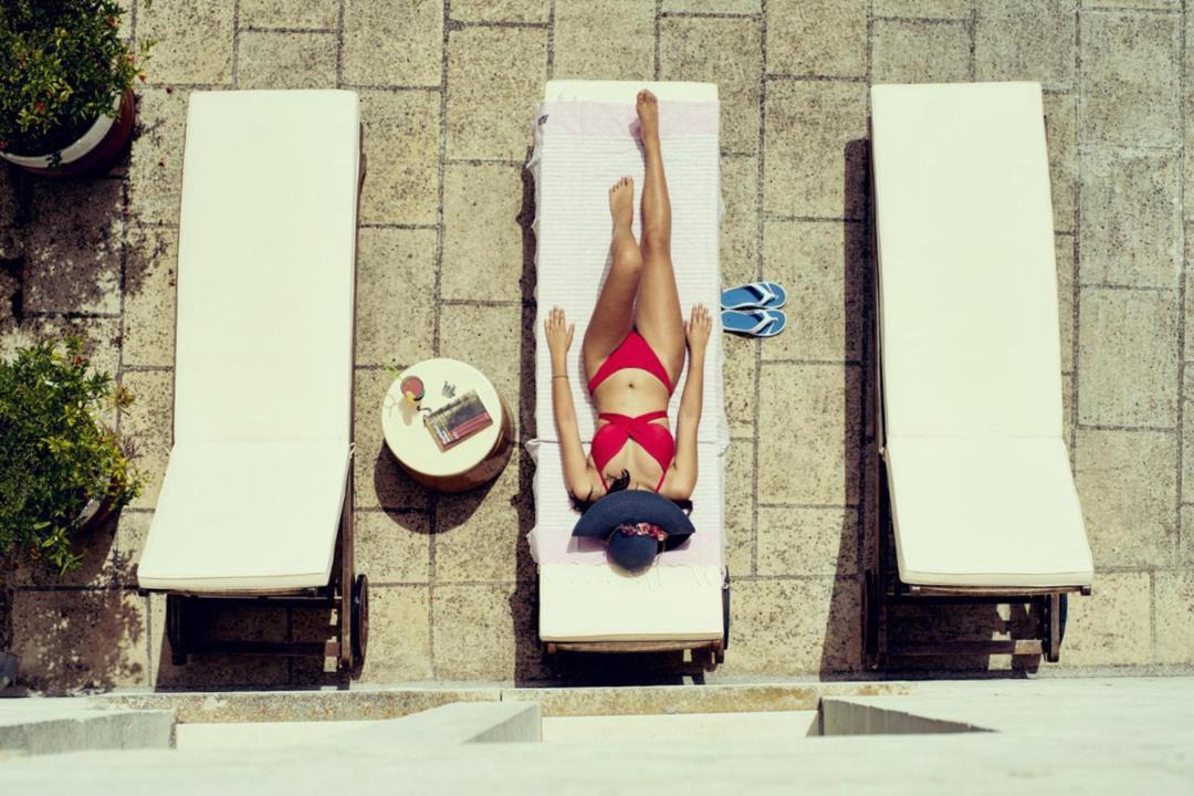 Photo of Others in Casamassella