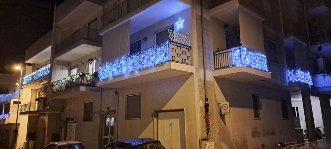 Photo of Others in Otranto