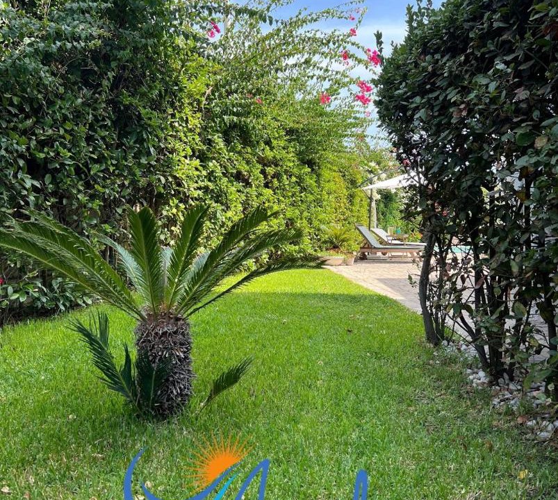Photo of Outdoor in Taranto