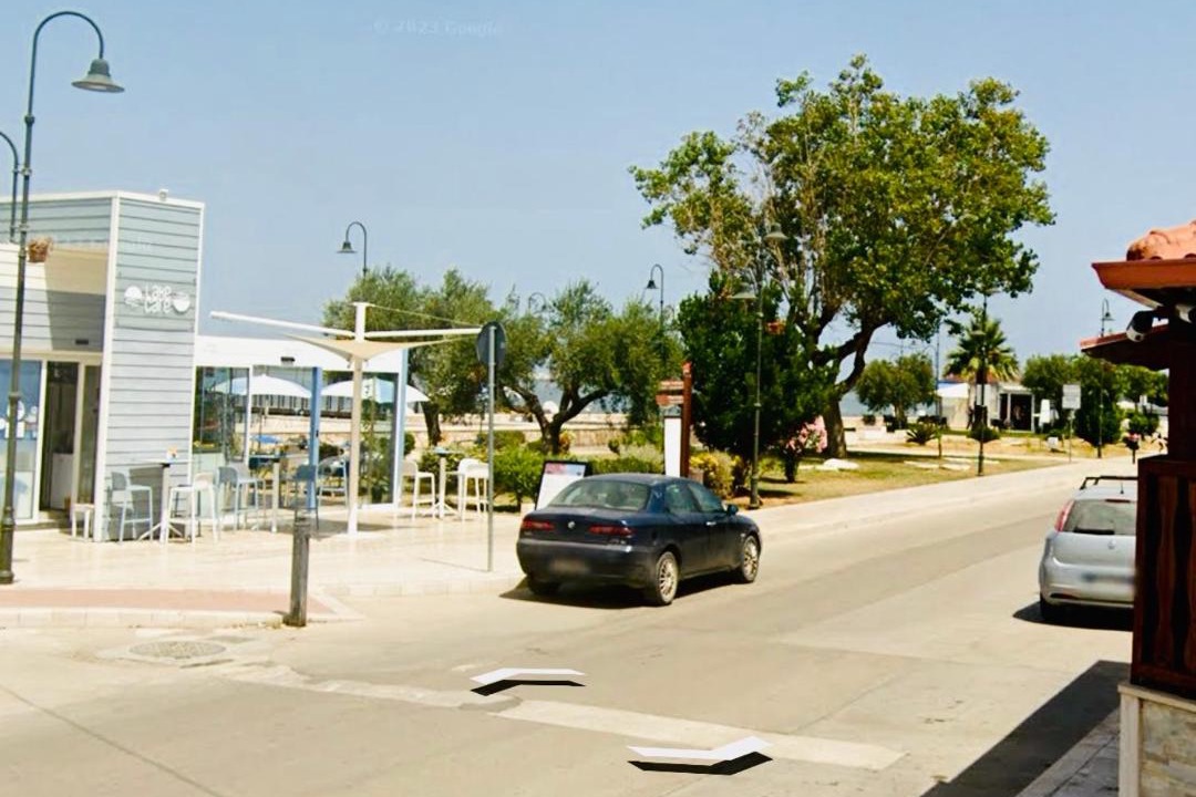 Photo of Others in Lesina