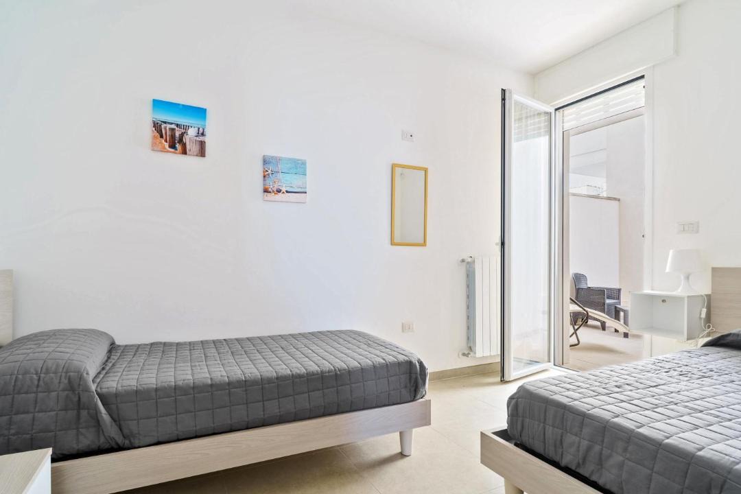 Photo of Others in Torre San Giovanni