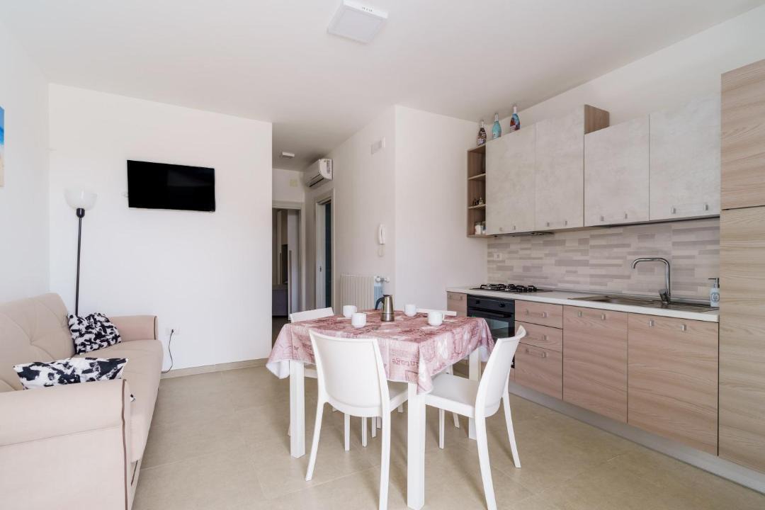 Photo of Others in Torre San Giovanni