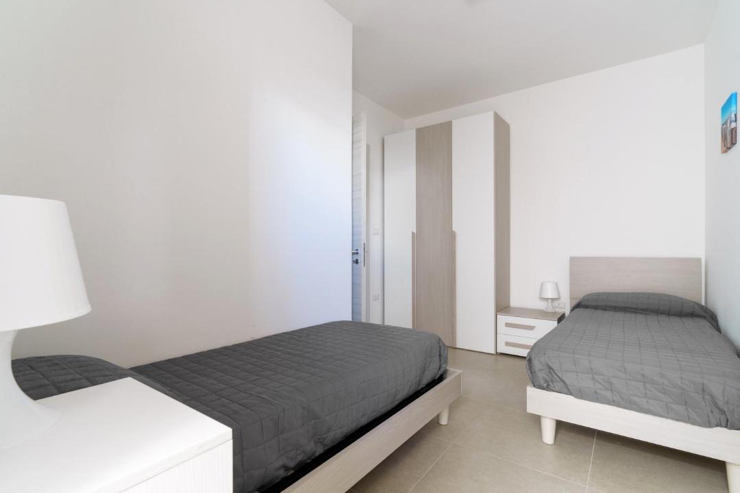 Photo of Others in Torre San Giovanni
