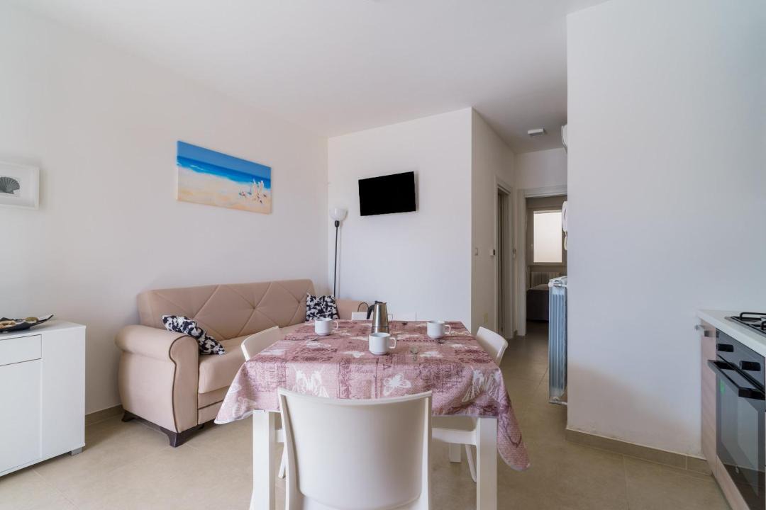 Photo of Others in Torre San Giovanni