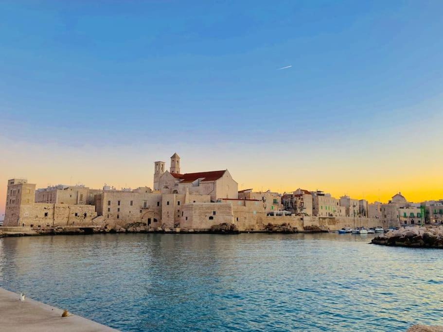 Photo of Others in Giovinazzo