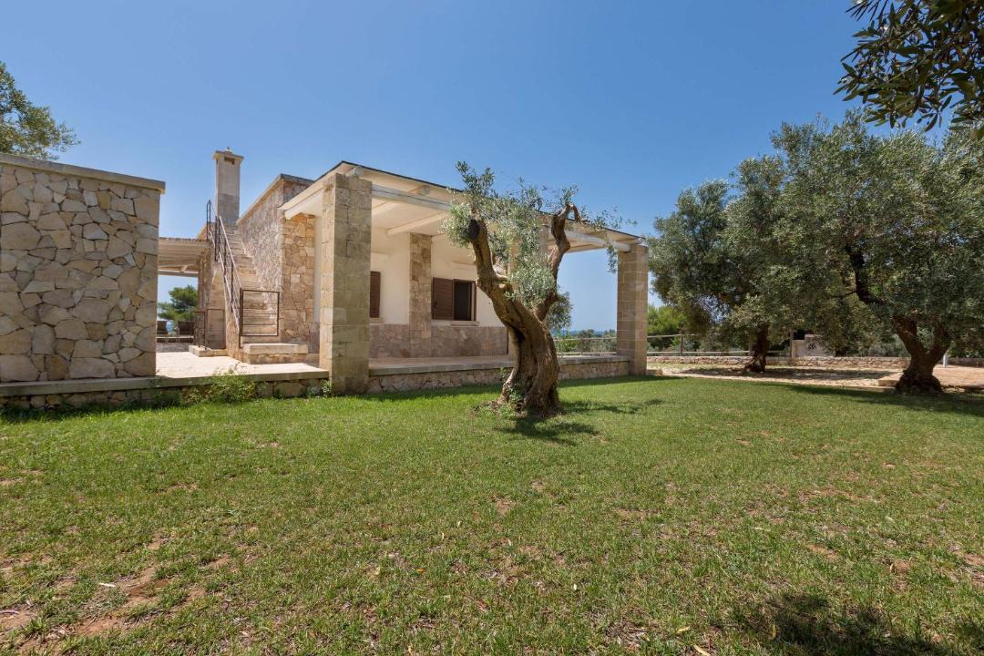 Photo of Buildings in Fontanelle