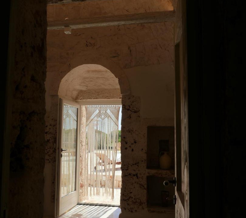 Photo of Others in Castellana Grotte