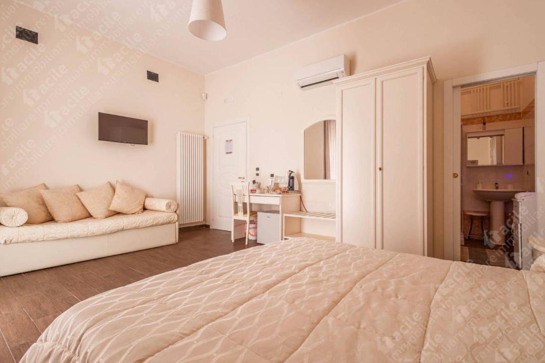 Photo of Others in Canosa di Puglia