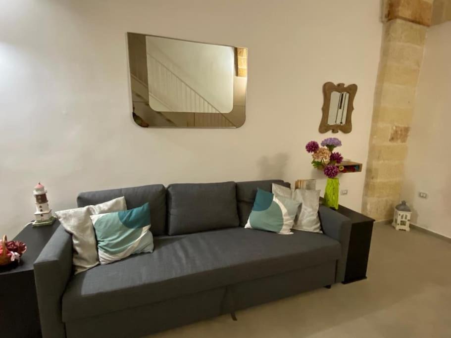 Photo of Livingroom in Cellino San Marco