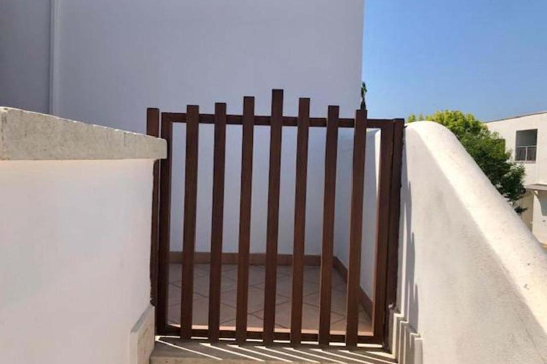 Photo of Others in Roca Vecchia