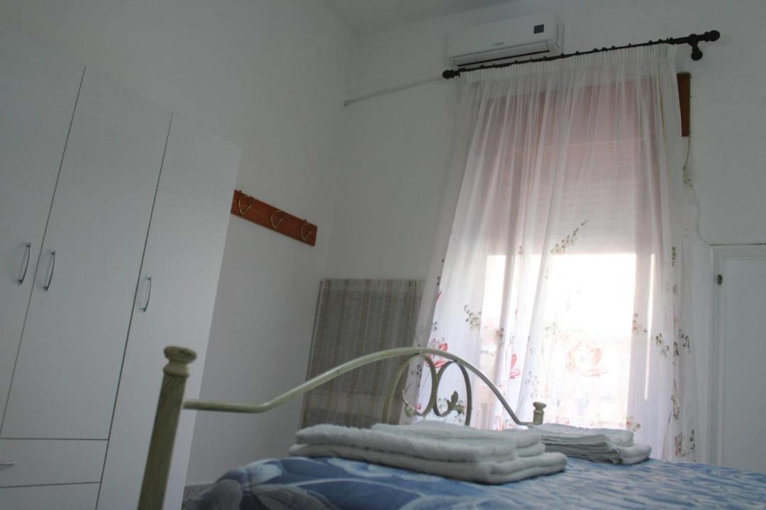 Photo of Others in Torre San Giovanni