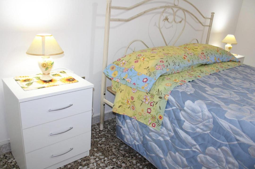 Photo of Others in Torre San Giovanni