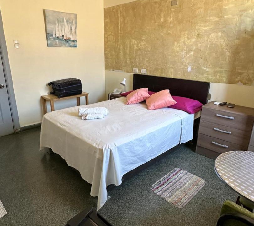 Photo of Bedroom in Talara