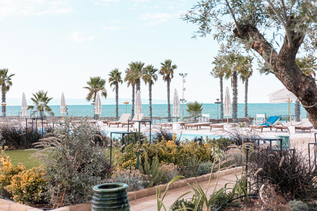 Photo of Others in Margherita di Savoia