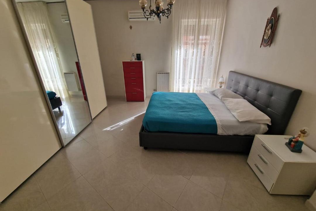Photo of Others in Ruvo di Puglia