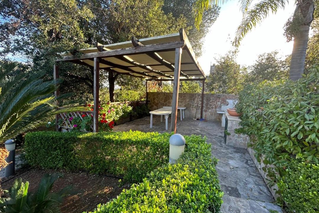 Photo of Others in Santa Cesarea Terme