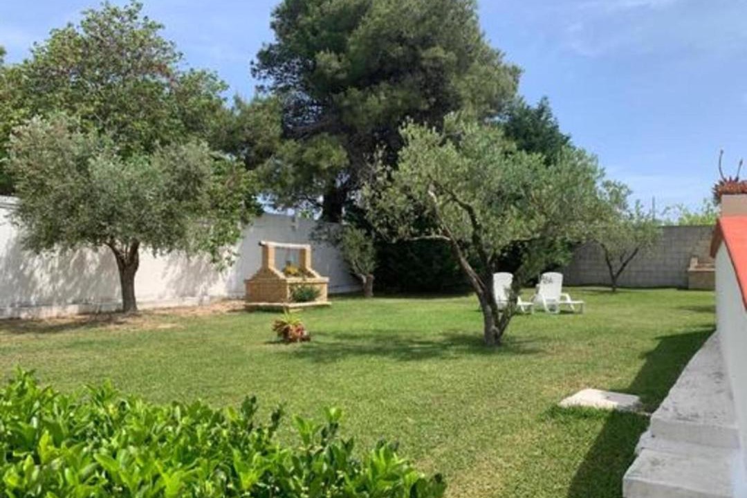 Photo of Others in Otranto
