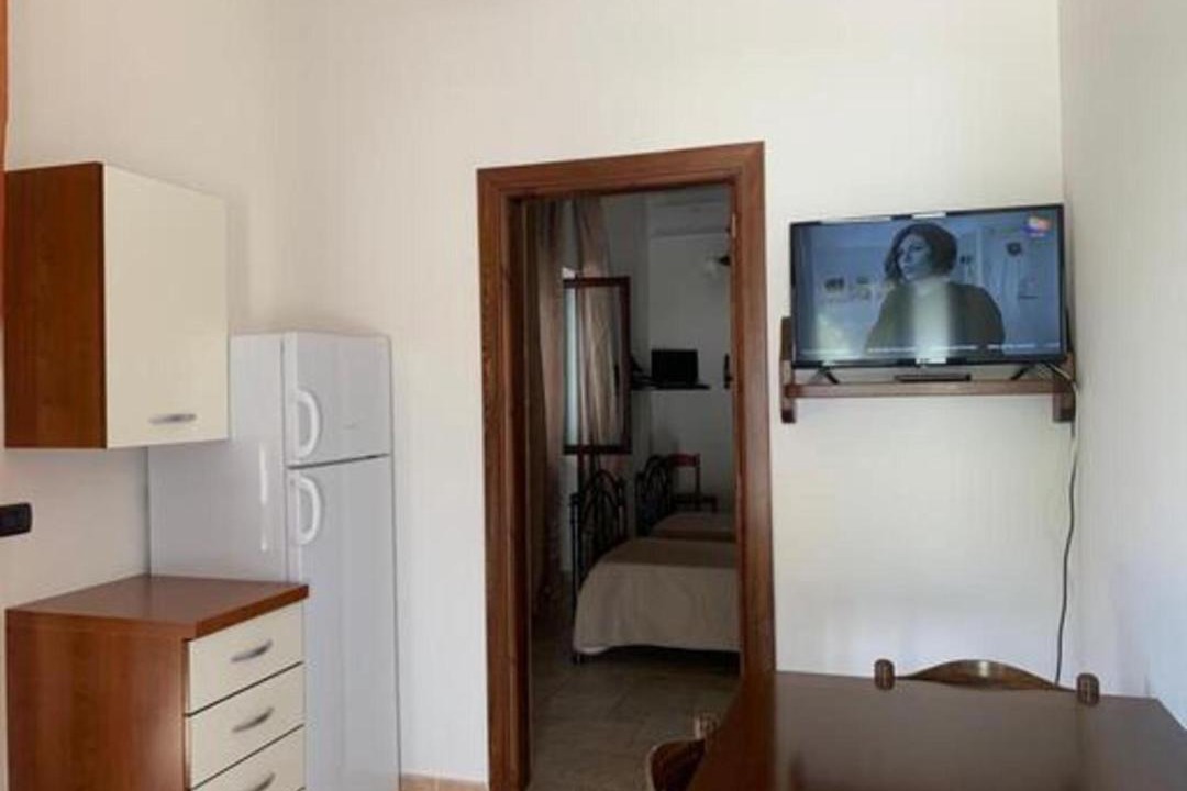 Photo of Others in Otranto
