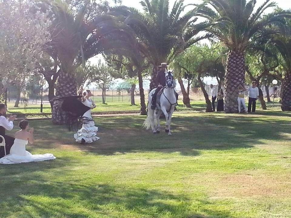 Photo of Others in San Giovanni Rotondo