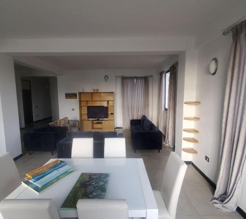 Photo of Livingroom in Yeka