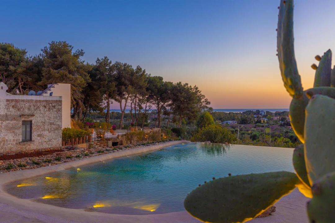 Photo of Outdoor in Fontanelle