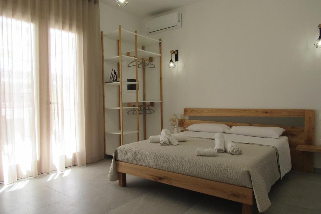 Photo of Others in Roca Vecchia