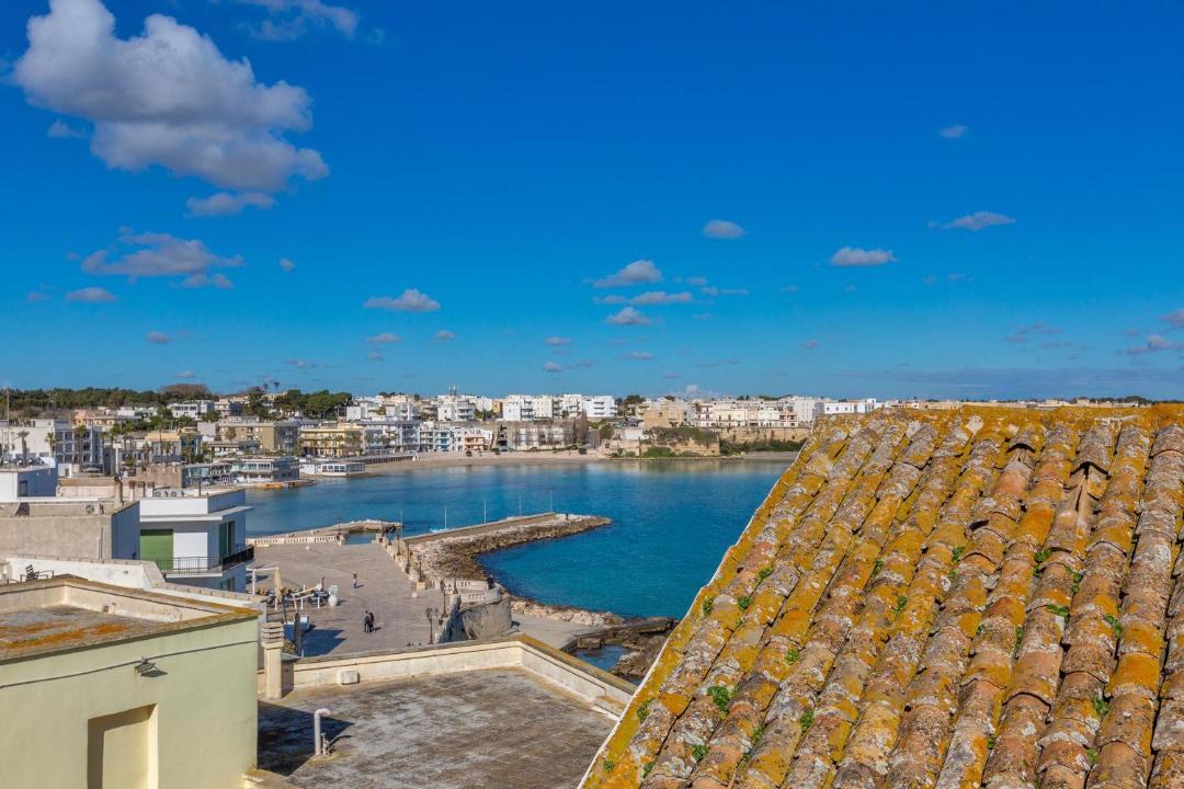 Photo of Others in Otranto Historic Centre